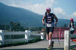 BIB: 
                            <button type="button" onclick="openModal(27588593)" class="btn btn-primary btn-sm float-right btn-popup" data-toggle="modal" data-target=".modal-high-quality">
                        <i class="fas fa-shopping-cart"></i> Add to Cart
                    </button>
                                            <button type="button" onclick="isThisMe(27588593, true)" class="btn btn-success btn-sm float-right btn-popup btn-isme hidden" data-toggle="tooltip" data-placement="bottom" title="นี่คือรูปของคุณใช่ไหม คลิกที่นี่เพื่อเอาเข้าอัลบั้ม">
                        <i class="fas fa-plus"></i> Add to album
                    </button>
                    <button type="button" onclick="isThisMe(27588593, false)" class="btn btn-warning btn-sm float-right btn-popup btn-isnotme hidden">
                        <i class="fas fa-ban"></i> Remove from album
                    </button>